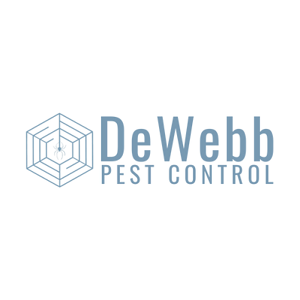 DeWebb Pest Control